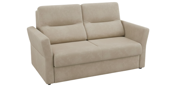 Изображение товара Диван ELVA Сонни (Амур 03)