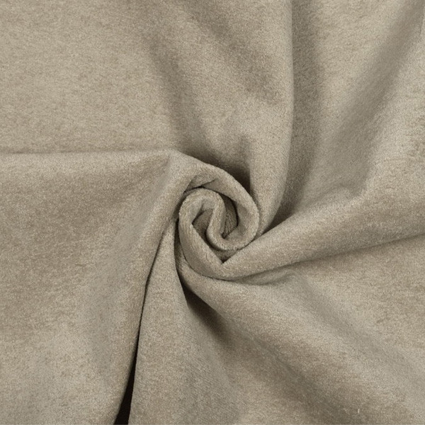 Изображение товара Диван ELVA Сонни (Амур 03)