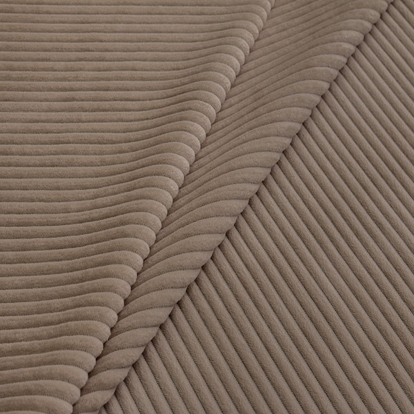 Изображение товара Диван ELVA Мирт (Cilium Brown)