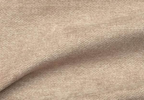 Изображение товара Диван угловой ELVA Вито А4Л-К6С-Д2С-К1С-А4П левый (Lounge 05)