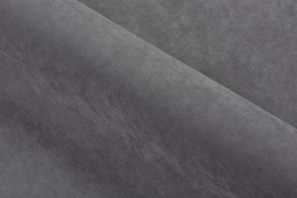 Изображение товара Кресло мягкое ELVA Юкки (Fortis 980)