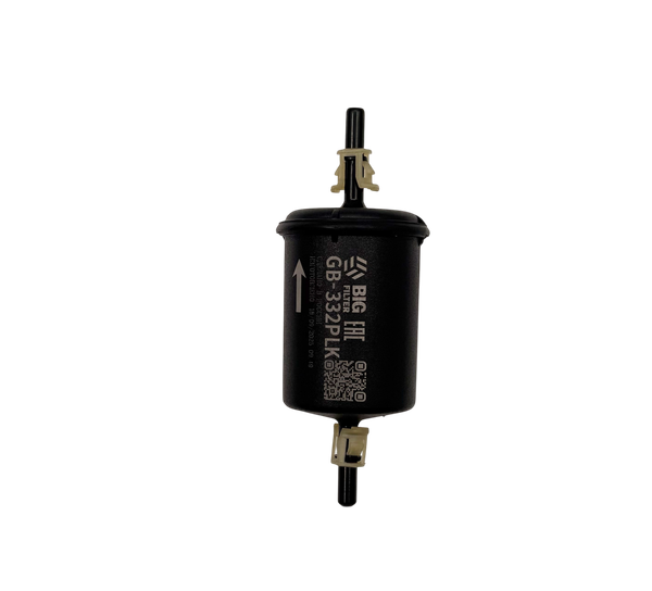 Изображение товара Топливный фильтр BIG Filter GB-332PLK