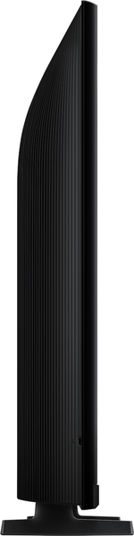 Изображение товара Телевизор Samsung 32" UE32F6000FUXRU