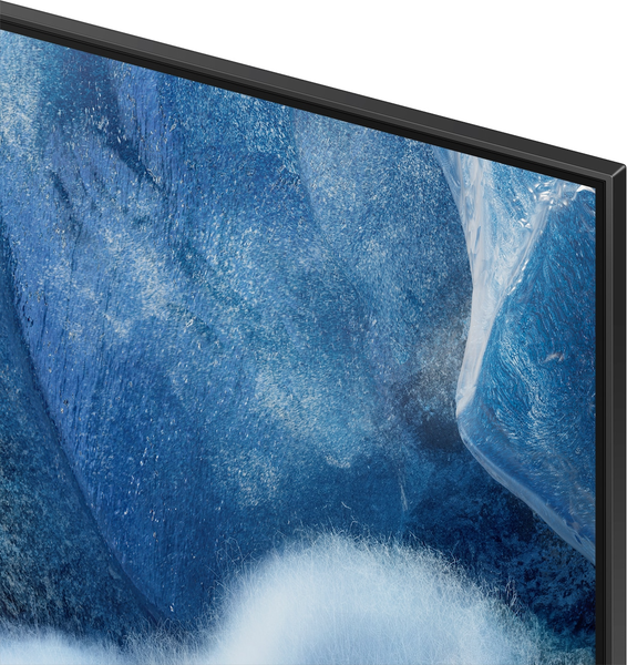 Изображение товара Телевизор Samsung 50" QE50Q8FAAUXRU