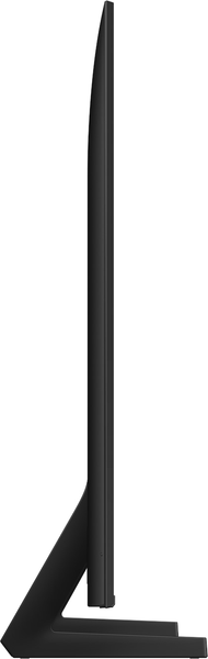 Изображение товара Телевизор Samsung 50" QE50Q8FAAUXRU