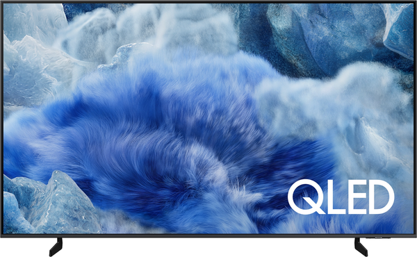 Изображение товара Телевизор Samsung 55" QE55Q8FAAUXRU