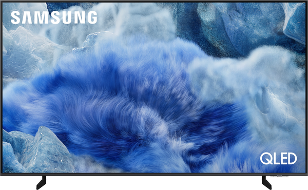 Изображение товара Телевизор Samsung 55" QE55Q8FAAUXRU