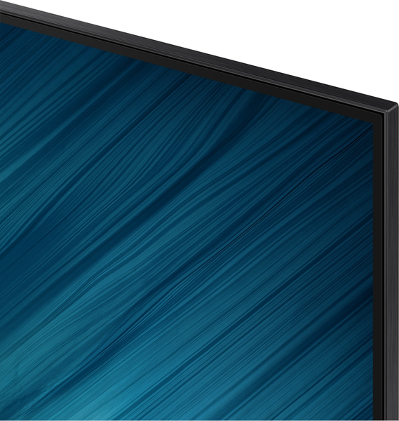 Изображение товара Телевизор Samsung 65" S95F 4K Vision AI QE65S95FAUXRU (OLED)