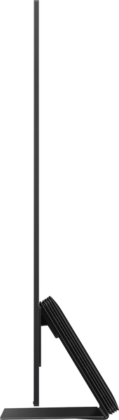 Изображение товара Телевизор Samsung 65" S95F 4K Vision AI QE65S95FAUXRU (OLED)