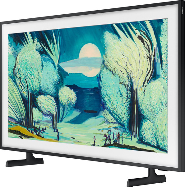 Изображение товара Телевизор Samsung 43" QE43LS03FAUXRU
