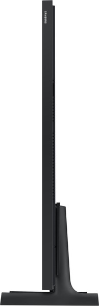 Изображение товара Телевизор Samsung 43" QE43LS03FAUXRU