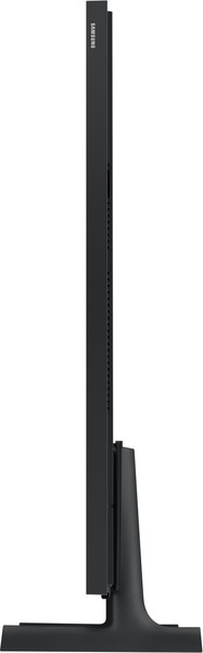 Изображение товара Телевизор Samsung 43" QE43LS03FAUXRU