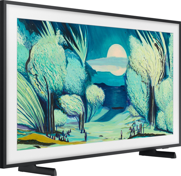 Изображение товара Телевизор Samsung 43" QE43LS03FAUXRU