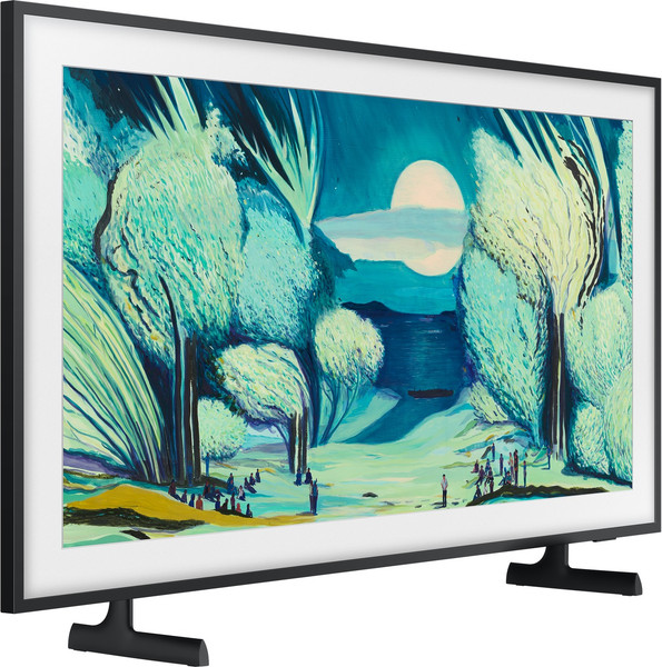 Изображение товара Телевизор Samsung 43" QE43LS03FAUXRU