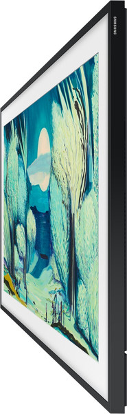 Изображение товара Телевизор Samsung 43" QE43LS03FAUXRU