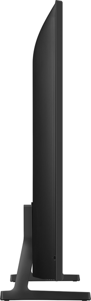 Изображение товара Телевизор Samsung 50" QE50QEF1AUXRU