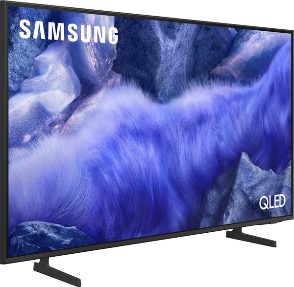 Изображение товара Телевизор Samsung 55" QE55QEF1AUXRU