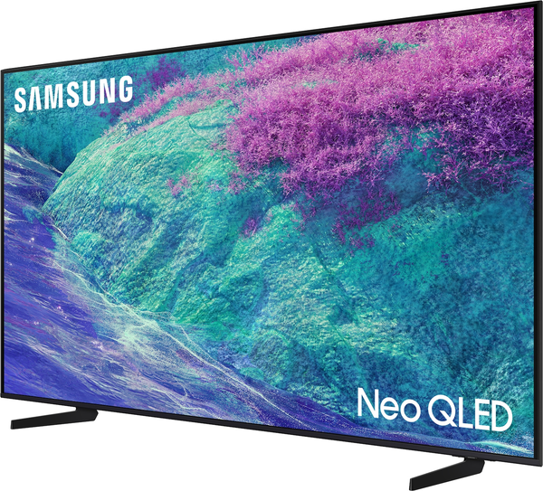 Изображение товара Телевизор Samsung 55" QE55QN1EFAUXRU