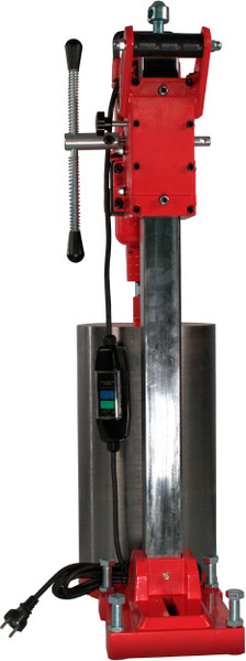 Изображение товара Установка алмазного бурения VOLL V-Drill 350 1.03501