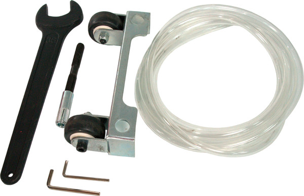 Изображение товара Установка алмазного бурения VOLL V-Drill 350 1.03501