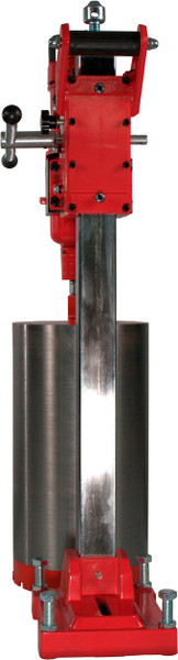 Изображение товара Установка алмазного бурения VOLL V-Drill 400 1.04001