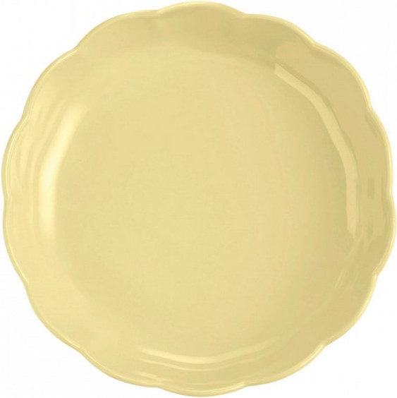 Изображение товара Форма для выпечки Emile Henry Мадлен / 896253 (ваниль)