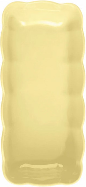 Изображение товара Форма для выпечки Emile Henry Мадлен / 896353 (ваниль)