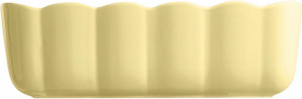 Изображение товара Форма для выпечки Emile Henry Мадлен / 896353 (ваниль)