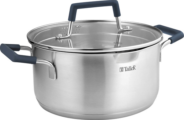 Изображение товара Кастрюля TalleR TR-11013