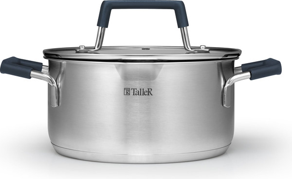 Изображение товара Кастрюля TalleR TR-11013