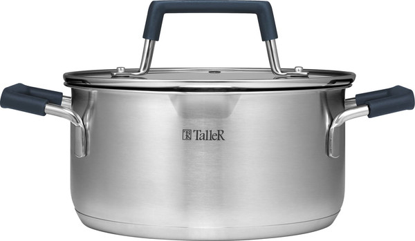 Изображение товара Кастрюля TalleR TR-11013