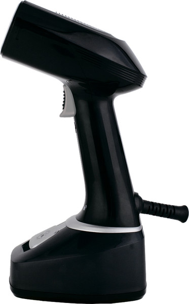 Изображение товара Отпариватель Zigmund & Shtain ZGS-777