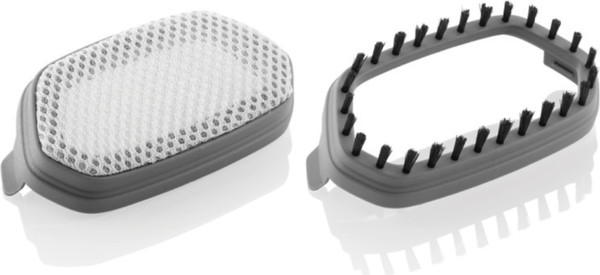 Изображение товара Отпариватель Zigmund & Shtain ZGS-777