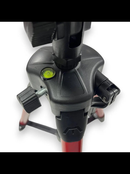 Изображение товара Лазерный нивелир Edon CLL 4D/40F SET / CLL4D40FSET