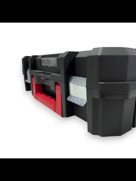 Изображение товара Лазерный нивелир Edon CLL 4D/40F SET / CLL4D40FSET