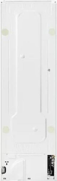 Изображение товара Встраиваемый холодильник LG GRSN266LLP