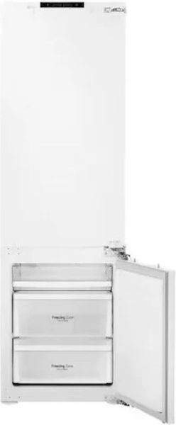 Изображение товара Встраиваемый холодильник LG GRSN266LLP
