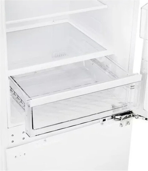 Изображение товара Встраиваемый холодильник LG GRSN266LLP