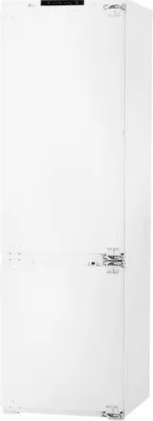 Изображение товара Встраиваемый холодильник LG GRSN266LLP