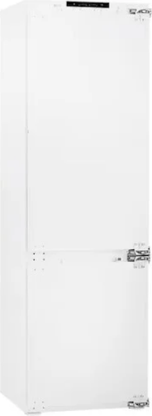 Изображение товара Встраиваемый холодильник LG GRSN266LLP