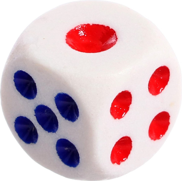 Изображение товара Настольная игра Умные игры Чебурашка 2 в 1 / 10239283