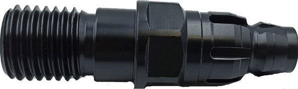 Изображение товара Адаптер для коронки Trio Diamond 290080