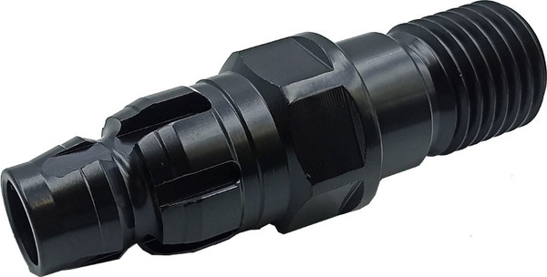 Изображение товара Адаптер для коронки Trio Diamond 290080