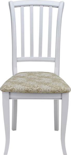 Изображение товара Стул Виста Марина ВС/287 (бел/007)