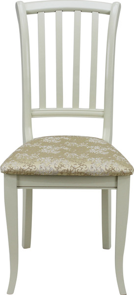 Изображение товара Стул Виста Марина ВС/287 (сл.кость/007)