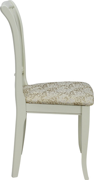 Изображение товара Стул Виста Марина ВС/287 (сл.кость/007)