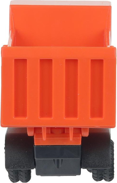 Изображение товара Самосвал игрушечный Технопарк Kamaz-65115 / SB-13-17