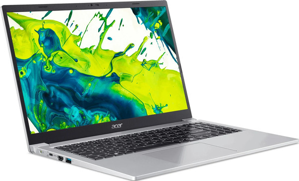 Изображение товара Ноутбук Acer Aspire Lite AL15-36P-331Y (NX.DGGCD.003)