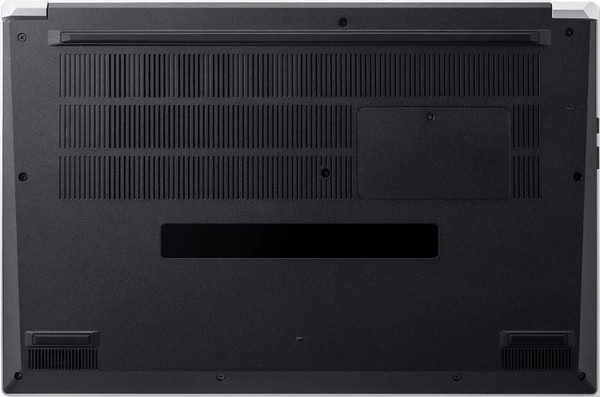 Изображение товара Ноутбук Acer Aspire Lite AL15-36P-331Y (NX.DGGCD.003)