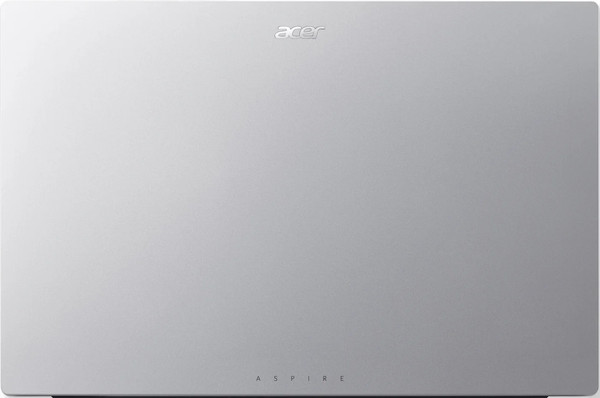 Изображение товара Ноутбук Acer Aspire Lite AL15-36P-331Y (NX.DGGCD.003)